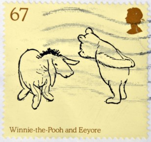 pooh