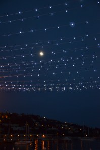 Photo: Unni Holtedahl