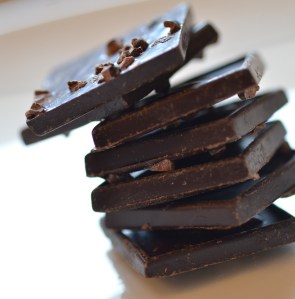 Photo: Unni Holtedahl