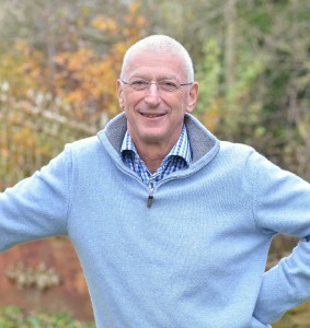 Photo: Unni Holtedahl