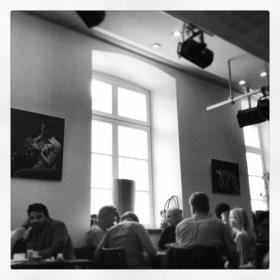 Apérojazz