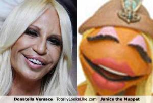 donatella