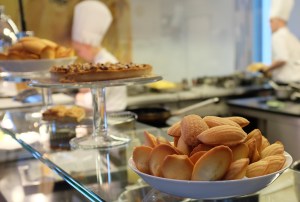 Photo: Unni Holtedahl