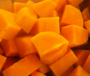 sweetpotatoes