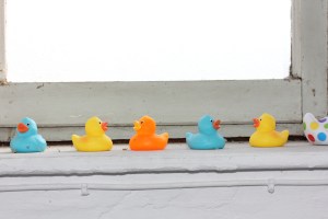 Photo: Lisbeth Ganer