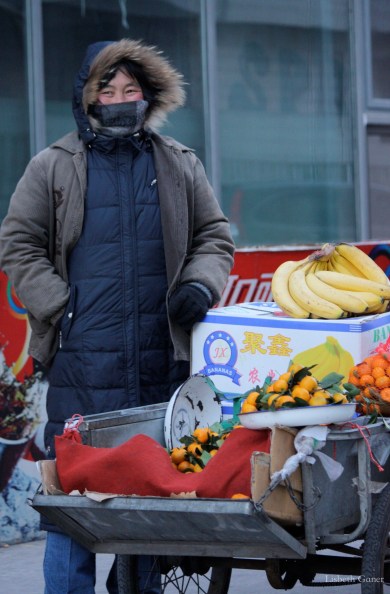 Photo: Lisbeth Ganer. 