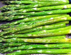 asparagusgreen1