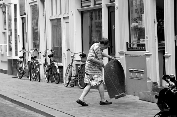 Photo: Anje Kirsch ©2010 Anje Kirsch