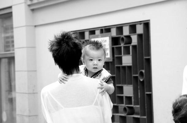 Photo: Anje Kirsch ©2010 Anje Kirsch