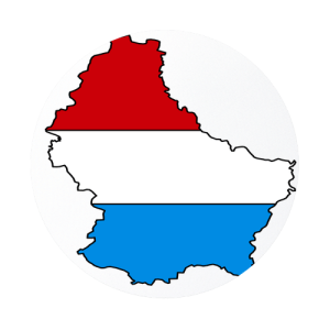 luxembourg