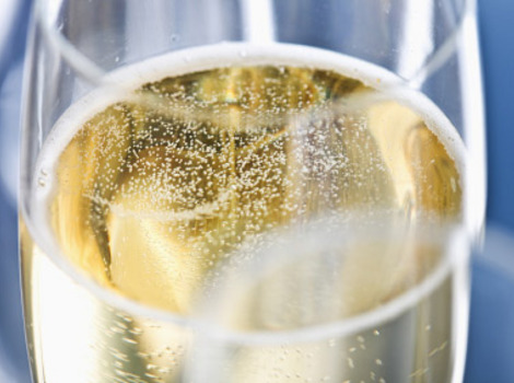 Credit: lacucinaitalianamagazine.com