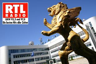 Photo: RTL Radio