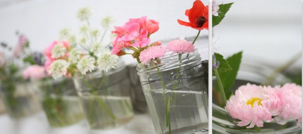 summerjars_flowers