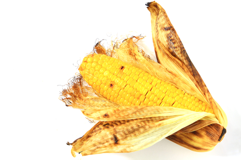 Photo credit: Dreamstime