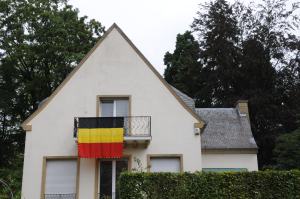 Photo: Anje Kirsch. © 2013 Anje Kirsch