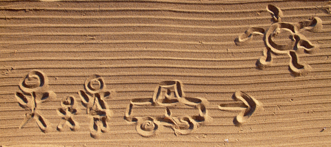 Photo credit: Dreamstime