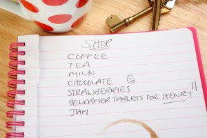 Photo credit: Dreamstime