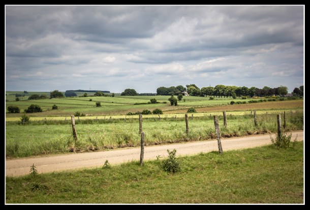 Photo: Lisa Fuchs.  ©2013 Lisa Fuchs