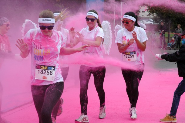 colorrunpink2