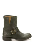 Fiorentini&Baker ankle boot.