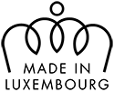 madeinluxembourg