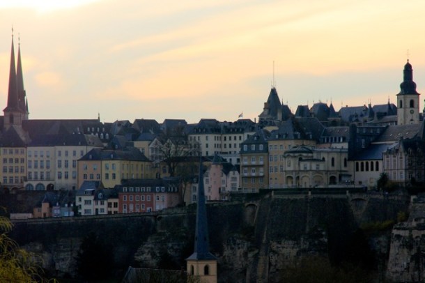 luxembourgcity_autumn