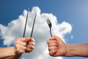 © Miriam Doerr | Dreamstime.com