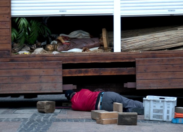 Photo: Anje Kirsch © 2013 Anje Kirsch