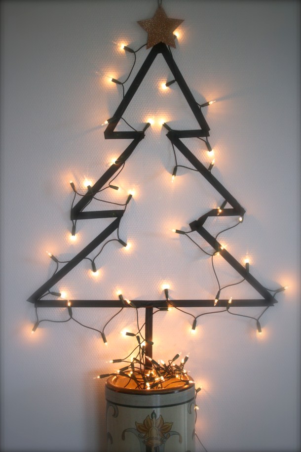 Photo: Ann-Kristin Øvreeide