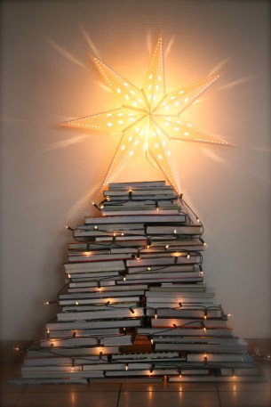 Photo: Ann-Kristin Øvreeide