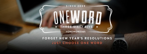 Illustration credit: www.oneword365.com