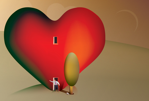 © Spinyant | Dreamstime.com   