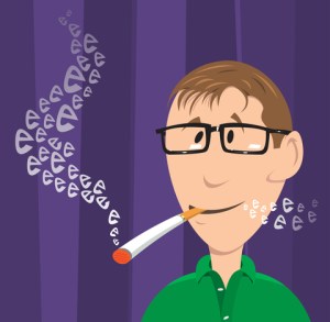 © Michael Cassell | Dreamstime.com