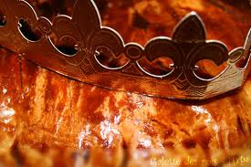 Photo credit: www.ideesdeparents.com