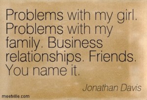 Credit: www.meetville.com