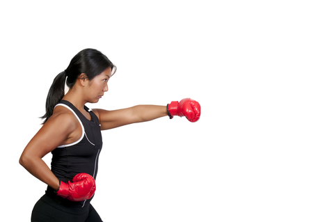 © Robert Byron | Dreamstime.com  