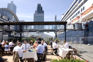 Photo credit: www. rotterdam.nl