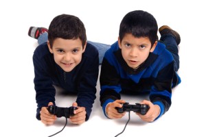 © Verkoka | Dreamstime.com