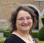 Sandra Wersand-Quell