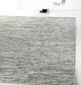 BoConcept carpet