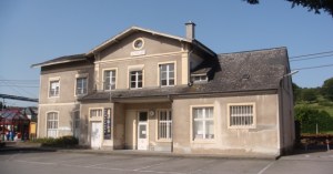 Semaphore Art Studios