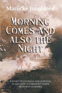 Morning Comes and Also the Night