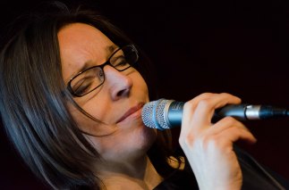 Edith van den Heuvel