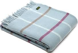 blankets_woolblanketsonline