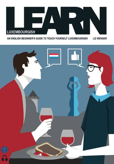 learn_luxembourgish