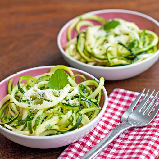 Zucchini-salad[1]