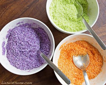 coconut_sprinkles_bowls