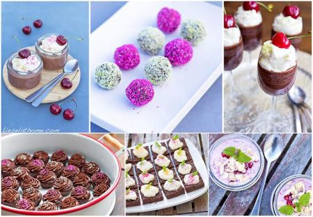 coconut_sprinkles_ideas