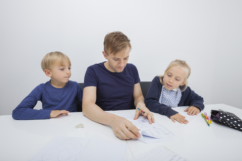 © Photographerlondon | Dreamstime.com