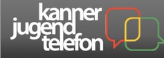 kanner_jugend_telefon